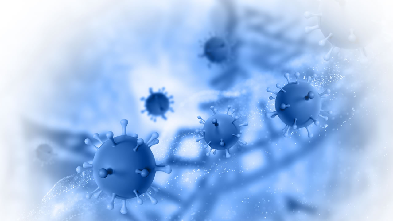Informare privind măsuri în contextul infecțiilor gripale