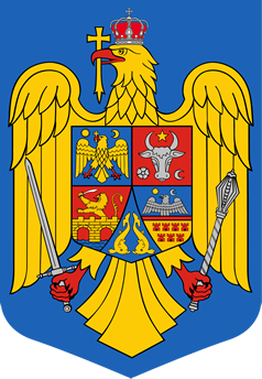 România